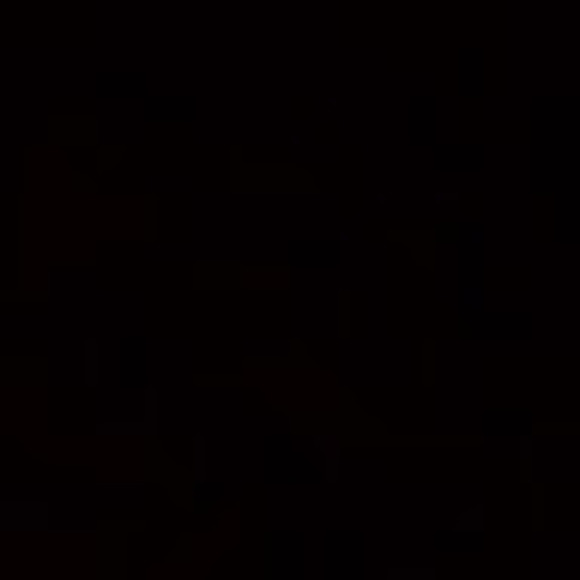 Meet your Posher, The.famous. - Picture 1 of 1